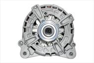 8EL015630641 HELLA - ALTERNATOR 12V VAG 