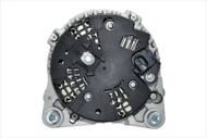 8EL015630641 HELLA - ALTERNATOR 12V VAG 