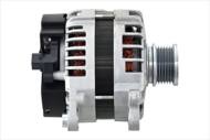 8EL015630641 HELLA - ALTERNATOR 12V VAG 