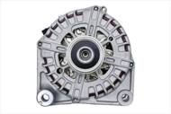 8EL015630761 HELLA - ALTERNATOR 12V BMW 