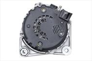 8EL015630761 HELLA - ALTERNATOR 12V BMW 