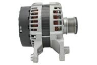 8EL015630831 HELLA - ALTERNATOR 12V MERCEDES 