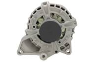 8EL015630831 HELLA - ALTERNATOR 12V MERCEDES 