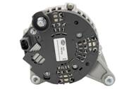 8EL015630831 HELLA - ALTERNATOR 12V MERCEDES 