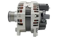 8EL015630831 HELLA - ALTERNATOR 12V MERCEDES 