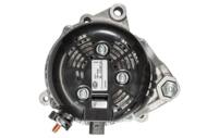 8EL015637021 HELLA - ALTERNATOR 12V BMW 