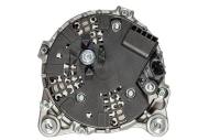 8EL015637101 HELLA - ALTERNATOR 12V VAG 