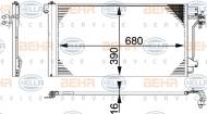 8FC351317654 HELLA - WYCOFANE HELLA 