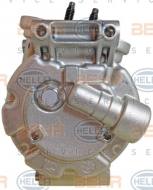 8FK351334951 HELLA - KOMPRESOR KLIMATYZACJI HELLA 