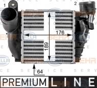 8ML376700701 HELLA - WYCOFANE HELLA 