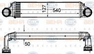 8ML376988064 HELLA - WYCOFANE HELLA 