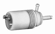 8TW004223037 HELLA - POMPKA SPRYSKIWACZA VW/AUDI/OPEL/DB HELLA