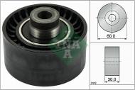 532034510 INA - ROLKA PASKA ROZRZĄDU 1.5D 