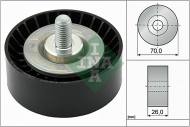 532047510 INA - NAPINACZ PASKA WZDŁ. E46 316/318 TI 