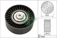 532050510 INA - ROLKA NAPINACZA PASKA WZDŁ. 1.9 CDTI 