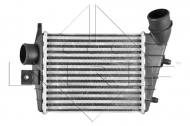 30123A NRF - INTERCOOLER ALFA ROMEO 156 97- 