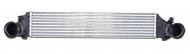 30164A NRF - INTERCOOLER MERCEDES C160 04- 