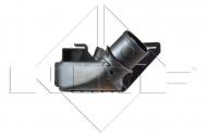 30255 NRF - INTERCOOLER DACIA DUSTER 10- 