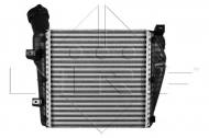 30293 NRF - INTERCOOLER VW TOUAREQ 3.0D 01/2010> 