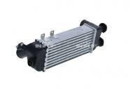 30305 NRF - INTERCOOLER KIA CEED 06- 