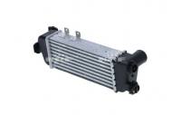 30305 NRF - INTERCOOLER KIA CEED 06- 