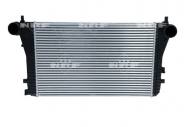 30306 NRF - INTERCOOLER SEAT ALHAMBRA 10- 