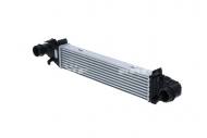 30313 NRF - INTERCOOLER MERCEDES C180 07- 