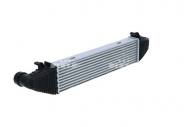 30315 NRF - INTERCOOLER MERCEDES C180 08- 