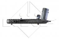 30316 NRF - INTERCOOLER AUDI A3 03- 