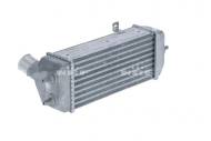 30327 NRF - INTERCOOLER HYUNDAI I20 08- 