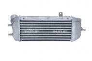 30327 NRF - INTERCOOLER HYUNDAI I20 08- 