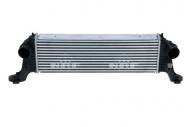 30342 NRF - INTERCOOLER IVECO DAILY F1A 100KW 11- 