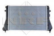 30377 NRF - INTERCOOLER VOLKSWAGEN PASSAT 2.0 B 2010-12>