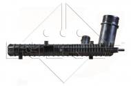 30377 NRF - INTERCOOLER VOLKSWAGEN PASSAT 2.0 B 2010-12>