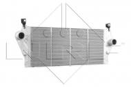 30432 NRF - INTERCOOLER RENAULT ESPACE 99- 