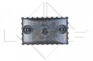 30460 NRF - INTERCOOLER CITROEN C3 09- 