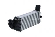 30462 NRF - INTERCOOLER PEUGEOT 3008 09- 