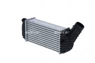 30462 NRF - INTERCOOLER PEUGEOT 3008 09- 