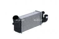 30462 NRF - INTERCOOLER PEUGEOT 3008 09- 