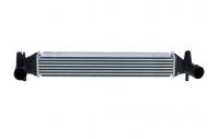 30463 NRF - INTERCOOLER SEAT IBIZA 09- 