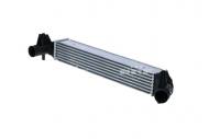 30463 NRF - INTERCOOLER SEAT IBIZA 09- 