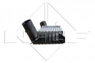 30511 NRF - INTERCOOLER RENAULT KANGOO 