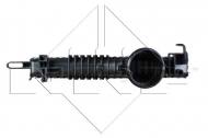 30796 NRF - INTERCOOLER OPEL VAUXHALL INSIGNIA 08- 