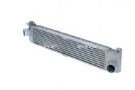 30798 NRF - INTERCOOLER CITROEN JUMPER 06- 