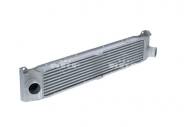 30798 NRF - INTERCOOLER CITROEN JUMPER 06- 