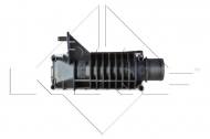 30866 NRF - INTERCOOLER RENAULT CLIO 05- 