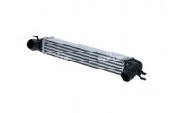 30939 NRF - INTERCOOLER 