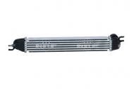 30939 NRF - INTERCOOLER 