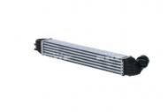 30939 NRF - INTERCOOLER 