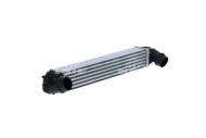 30939 NRF - INTERCOOLER 